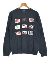 PAUL & SHARK スウェット