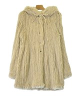 METEO（メテオ）その他 ベージュ サイズ:36(XS位) レディース/2200627380181