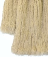 METEO（メテオ）その他 ベージュ サイズ:36(XS位) レディース/2200627380181