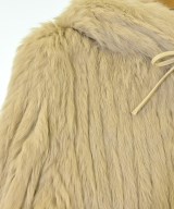 METEO（メテオ）その他 ベージュ サイズ:36(XS位) レディース/2200627380181