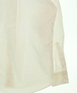 THE BAGGY（バギー）カジュアルシャツ 白 サイズ:S メンズ/2200606905022