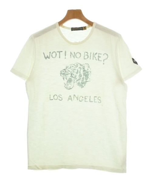 ジョンソンモーターズ(Johnson Motors)のJohnson Motors Tシャツ・カットソー