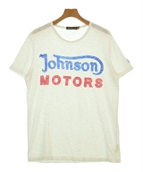 Johnson Motors Tシャツ・カットソー