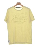 Johnson Motors Tシャツ・カットソー