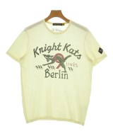 Johnson Motors Tシャツ・カットソー