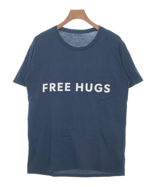 クオリティーピープルズ(QUALITY PEOPLES)のQUALITY PEOPLES Tシャツ・カットソー