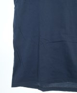 QUALITY PEOPLES（クオリティーピープルズ）Tシャツ・カットソー 紺 サイズ:M メンズ/2200638582208