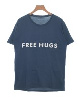 QUALITY PEOPLES Tシャツ・カットソー