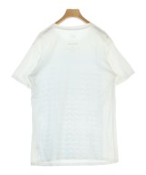 QUALITY PEOPLES（クオリティーピープルズ）Tシャツ・カットソー 白 サイズ:M レディース/2200685468012