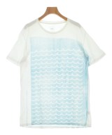 QUALITY PEOPLES Tシャツ・カットソー