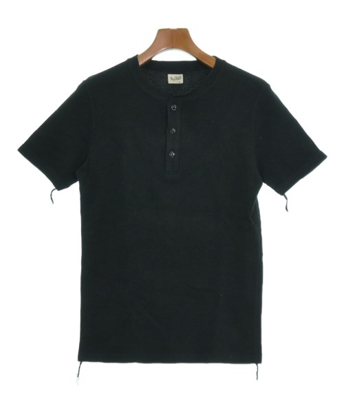 ランドオブフリーダム(LAND OF FREEDOM)のLAND OF FREEDOM Tシャツ・カットソー