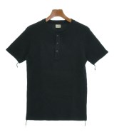 LAND OF FREEDOM Tシャツ・カットソー