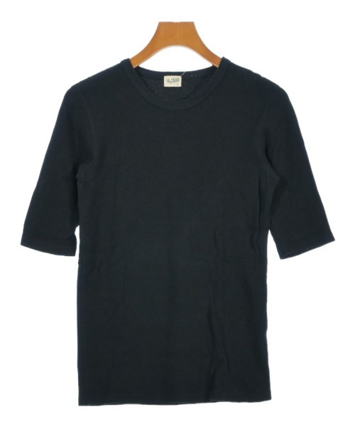 ランドオブフリーダム(LAND OF FREEDOM)のLAND OF FREEDOM Tシャツ・カットソー