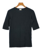 LAND OF FREEDOM Tシャツ・カットソー