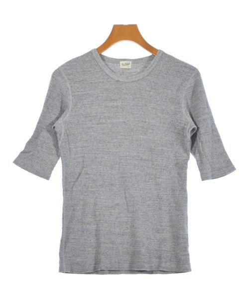 ランドオブフリーダム(LAND OF FREEDOM)のLAND OF FREEDOM Tシャツ・カットソー