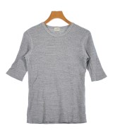 LAND OF FREEDOM Tシャツ・カットソー