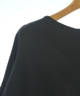 oeuf doux（ウフドゥー）ワンピース 黒 サイズ:1(S位) レディース/2200664530082