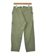 DAILY（デイリー）その他 カーキ サイズ:XS メンズ/2200695872076