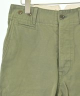 DAILY（デイリー）その他 カーキ サイズ:XS メンズ/2200695872076