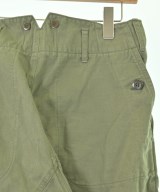 DAILY（デイリー）その他 カーキ サイズ:XS メンズ/2200695872076