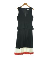ALTUZARRA ワンピース