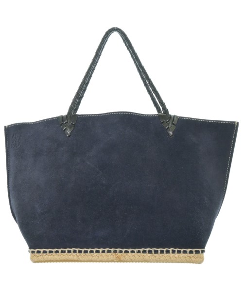 アルトゥザラ(ALTUZARRA)のALTUZARRA トートバッグ
