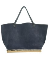 ALTUZARRA（アルトゥザラ）トートバッグ 紺 サイズ:- レディース/2200607556032