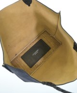 ALTUZARRA（アルトゥザラ）トートバッグ 紺 サイズ:- レディース/2200607556032