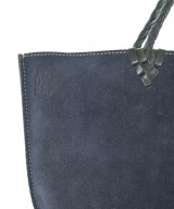 ALTUZARRA（アルトゥザラ）トートバッグ 紺 サイズ:- レディース/2200607556032