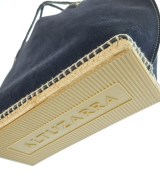 ALTUZARRA（アルトゥザラ）トートバッグ 紺 サイズ:- レディース/2200607556032