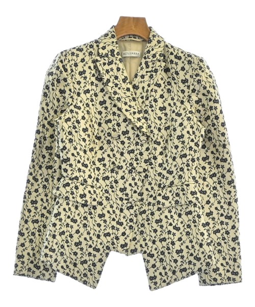 アルトゥザラ(ALTUZARRA)のALTUZARRA テーラードジャケット