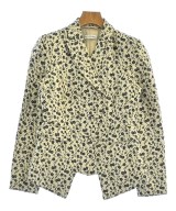 ALTUZARRA テーラードジャケット