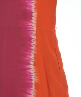 ALTUZARRA（アルトゥザラ）ワンピース ピンク サイズ:38(S位) レディース/2200638335071