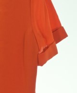 ALTUZARRA（アルトゥザラ）ワンピース ピンク サイズ:38(S位) レディース/2200638335071