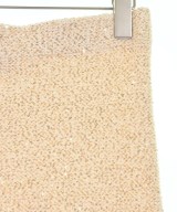 ALTUZARRA（アルトゥザラ）ロング・マキシ丈スカート ベージュ サイズ:XS レディース/2200663109029