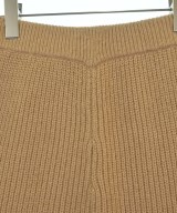 ALTUZARRA（アルトゥザラ）ロング・マキシ丈スカート 茶 サイズ:XS レディース/2200687923021