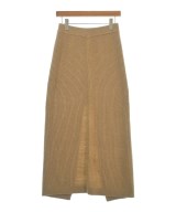 ALTUZARRA ロング・マキシ丈スカート
