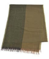 CANTINI マフラー