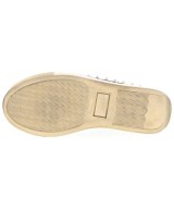 GIENCHI（ジエンチ）スニーカー 黒 サイズ:EU36(22.5cm位) レディース/2200642919014