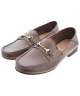 whoop'-de-doo'  ドレスシューズ/ローファー