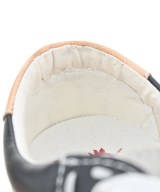 whoop'-de-doo' （フープディドゥ）スニーカー 紺 サイズ:EU42(27cm位) メンズ/2200678540053