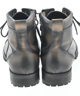 whoop'-de-doo' （フープディドゥ）ブーツ ベージュ サイズ:EU42(27cm位) メンズ/2200661037096