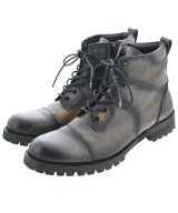 whoop'-de-doo'  ブーツ