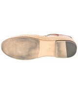 whoop'-de-doo' （フープディドゥ）その他 茶 サイズ:EU41(26cm位) メンズ/2200718557058