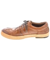 whoop'-de-doo' （フープディドゥ）その他 茶 サイズ:EU41(26cm位) メンズ/2200718557058