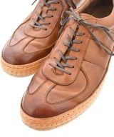 whoop'-de-doo' （フープディドゥ）その他 茶 サイズ:EU41(26cm位) メンズ/2200718557058