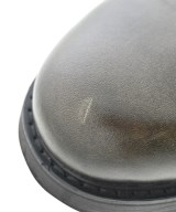 whoop'-de-doo' （フープディドゥ）ブーツ グレー サイズ:EU42(27cm位) メンズ/2200654550045