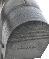 whoop'-de-doo' （フープディドゥ）ブーツ グレー サイズ:EU42(27cm位) メンズ/2200654550045