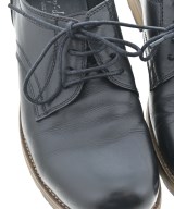 whoop'-de-doo' （フープディドゥ）ビジネス・ドレスシューズ 黒 サイズ:EU41(26cm位) メンズ/2200663379064