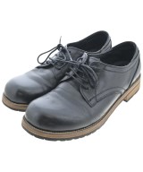 whoop'-de-doo'  ビジネス・ドレスシューズ